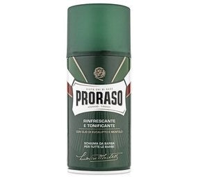 proraso-green-refreshing-scheerschuim-300-ml