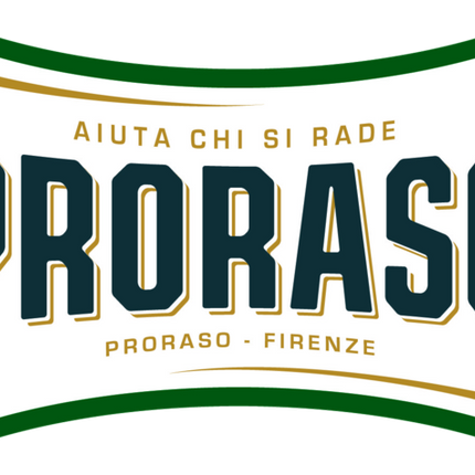 Proraso_logo_(2012)