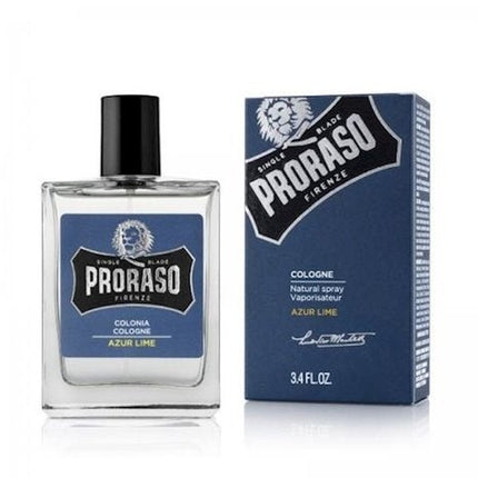 proraso-proraso-cologne-azur-lime-100ml