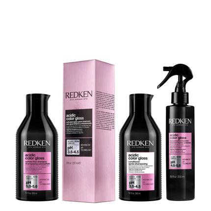 Redken_ACG-complete-set_Updated