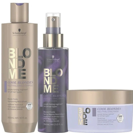schwarzkopf-blond-me-cool-blondes-neutralizing-xl