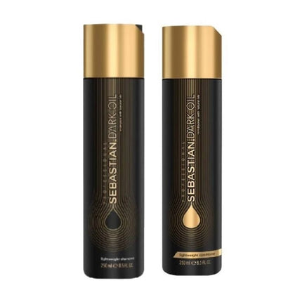 shampoo_conditioner