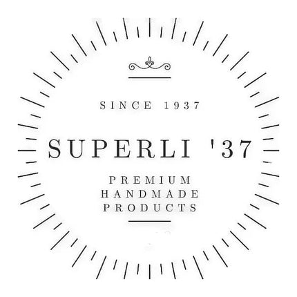 SuperliLogoWit
