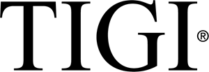 tigi-logo-1D77EA1D15-seeklogo.com