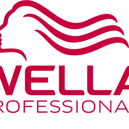 Wella-logo