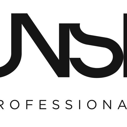 yunsey lgo