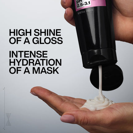 Redken Acidic Color Gloss Gloss-In Masker