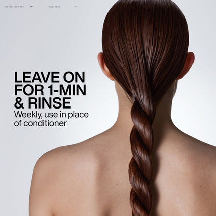 Redken Acidic Color Gloss Gloss-In Masker