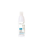 3% - 10 vol - 250ml