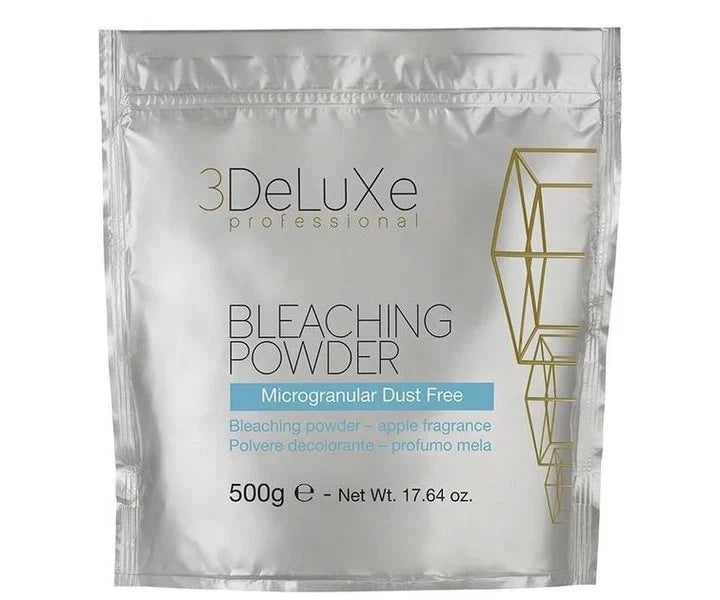 https://cdn.shopify.com/s/files/1/0915/0932/6199/files/3deluxe-3deluxe-blondeerpoeder.459343492.webp?v=1755912351