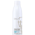 1,05 % - 3,5 vol. - 100ml