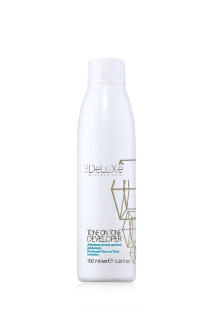 https://cdn.shopify.com/s/files/1/0915/0932/6199/files/3deluxe-cream-developer-105-35-vol-100ml-5486216.jpg?v=1792625476