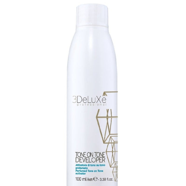 https://cdn.shopify.com/s/files/1/0915/0932/6199/files/3deluxe-cream-developer-105-35-vol-100ml-5486216.jpg?v=1792625476