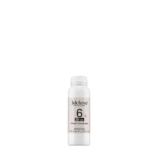 https://cdn.shopify.com/s/files/1/0915/0932/6199/files/3deluxe-cream-developer-105-35-vol-100ml-5887442.jpg?v=1791299890