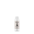 6 % - 20 vol. - 100ml