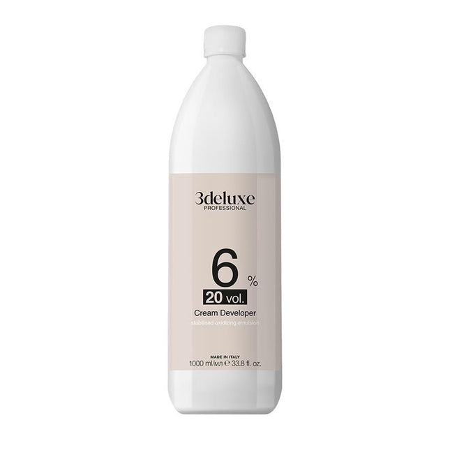 https://cdn.shopify.com/s/files/1/0915/0932/6199/files/3deluxe-cream-developer-105-35-vol-100ml-5972915.jpg?v=1791299890