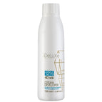 12 % - 40 vol. - 100ml