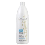 3% - 10 vol - 1000ml
