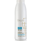 9 % - 30 vol. - 100ml