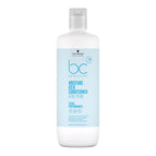 1000ml