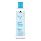 200ml