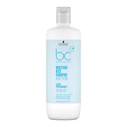 1000ml