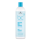 500ml