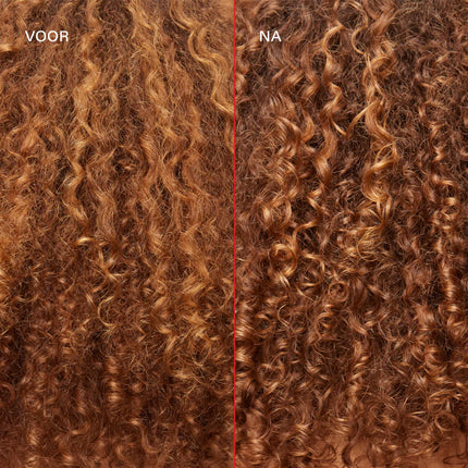 Olaplex No.10 Bond Shaper Curl Defining Gel – 150ml