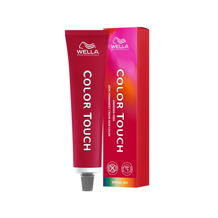 Wella Color Touch Relights