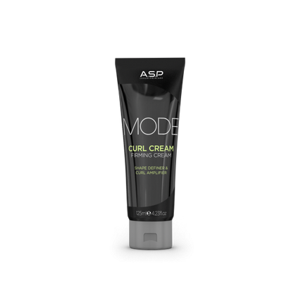 Affinage Affinage Curl Cream