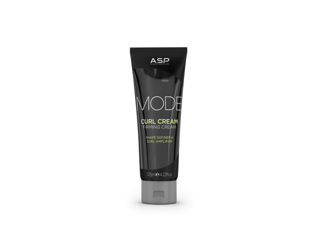 Affinage Affinage Curl Cream