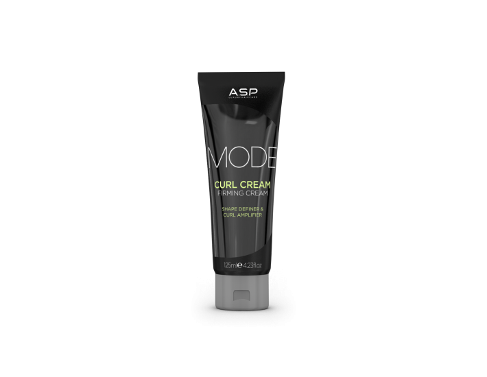 https://cdn.shopify.com/s/files/1/0915/0932/6199/files/affinage-affinage-curl-cream.454661519.png?v=1755912392