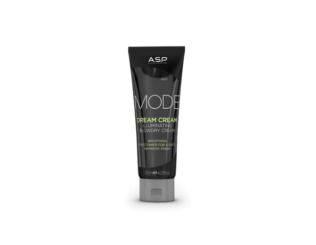 Affinage Affinage Dream Cream