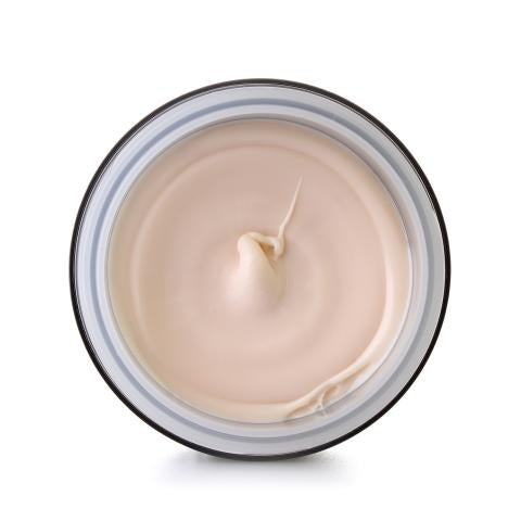 https://cdn.shopify.com/s/files/1/0915/0932/6199/files/affinage-affinage-funky-styler.454668308.jpg?v=1755912405