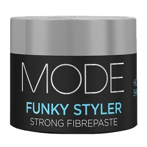 https://cdn.shopify.com/s/files/1/0915/0932/6199/files/affinage-affinage-funky-styler.454668311.jpg?v=1755912405