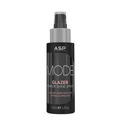 Affinage Affinage Glazer
