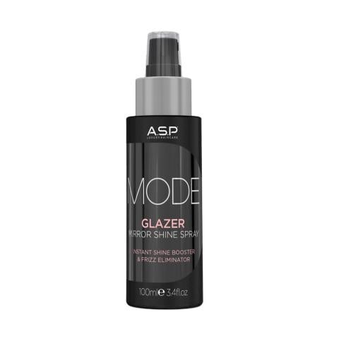Affinage Affinage Glazer