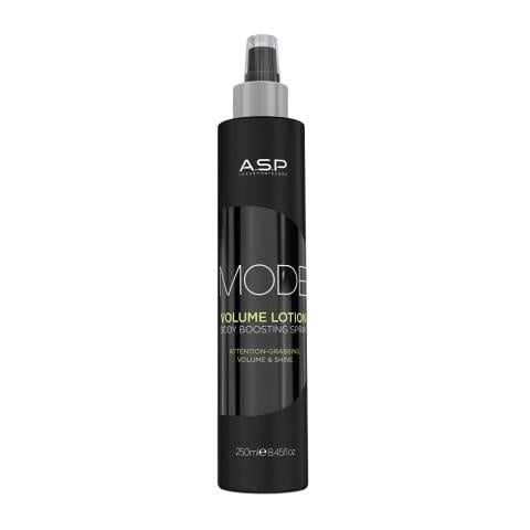 Affinage Affinage Volume Lotion