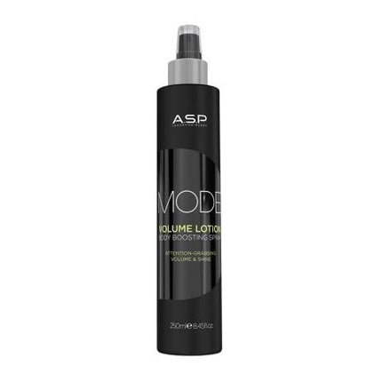 https://cdn.shopify.com/s/files/1/0915/0932/6199/files/affinage-affinage-volume-lotion.454672590.jpg?v=1755912390