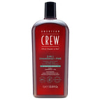 1000ml
