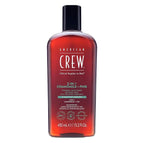 450ml