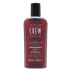 250ml