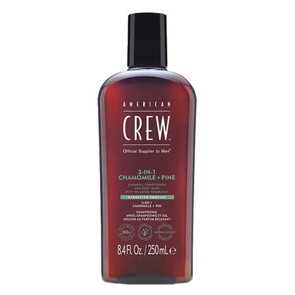 https://cdn.shopify.com/s/files/1/0915/0932/6199/files/american-crew-american-crew-3-in-1-chamomile-pine.454285121.webp?v=1755912422