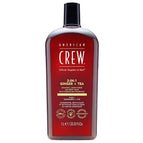 1000ml