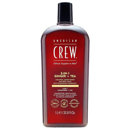 https://cdn.shopify.com/s/files/1/0915/0932/6199/files/american-crew-american-crew-3-in-1-ginger-tea.454284680.webp?v=1755912406