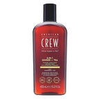 450ml