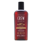 250ml