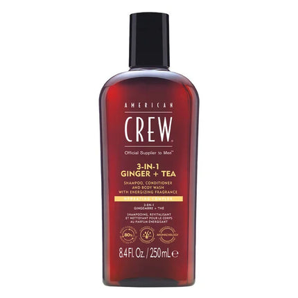 https://cdn.shopify.com/s/files/1/0915/0932/6199/files/american-crew-american-crew-3-in-1-ginger-tea.454284684.webp?v=1755912406
