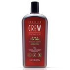 1000ml
