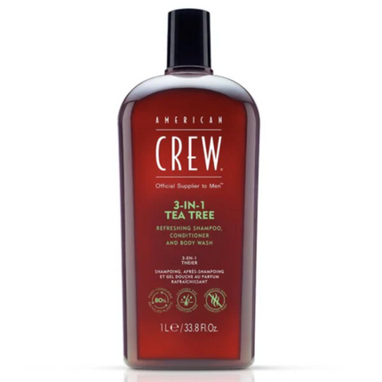 https://cdn.shopify.com/s/files/1/0915/0932/6199/files/american-crew-american-crew-3-in-1-tea-trea.454283702.webp?v=1755912442